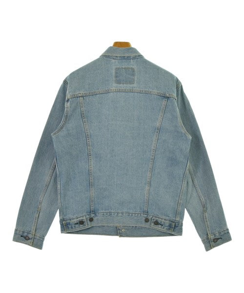 LEVI'S 牛仔夾克