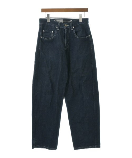 LEVI'S 牛仔褲