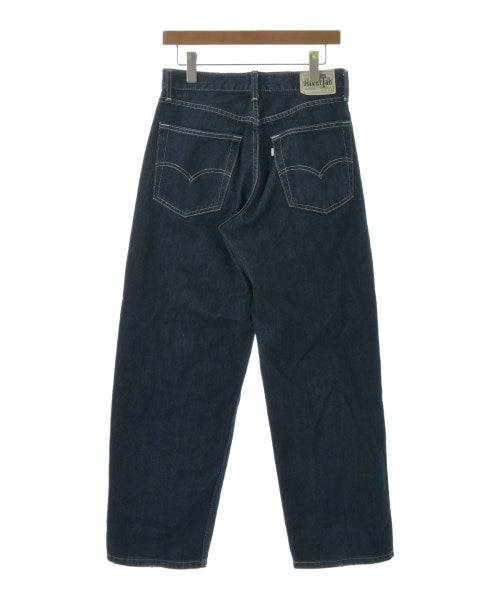 LEVI'S 牛仔褲