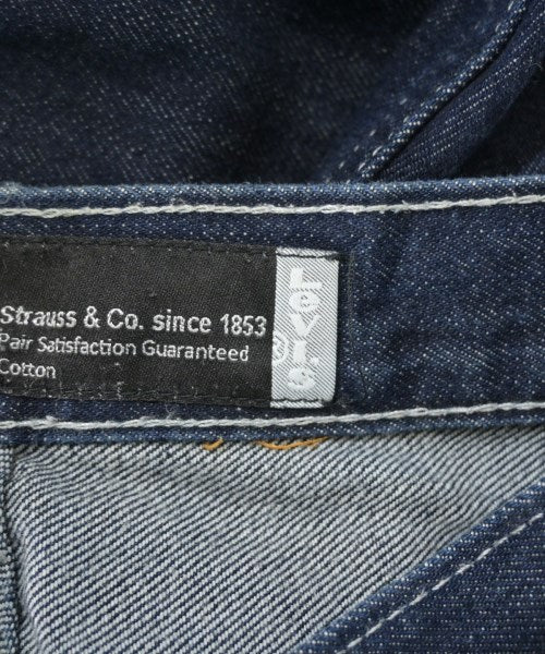 LEVI'S 牛仔褲
