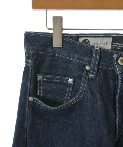 LEVI'S 牛仔褲