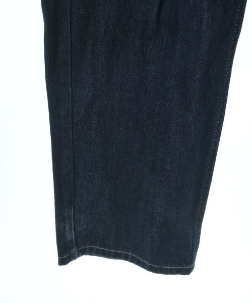 LEVI'S 牛仔褲