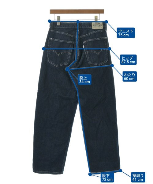 LEVI'S 牛仔褲