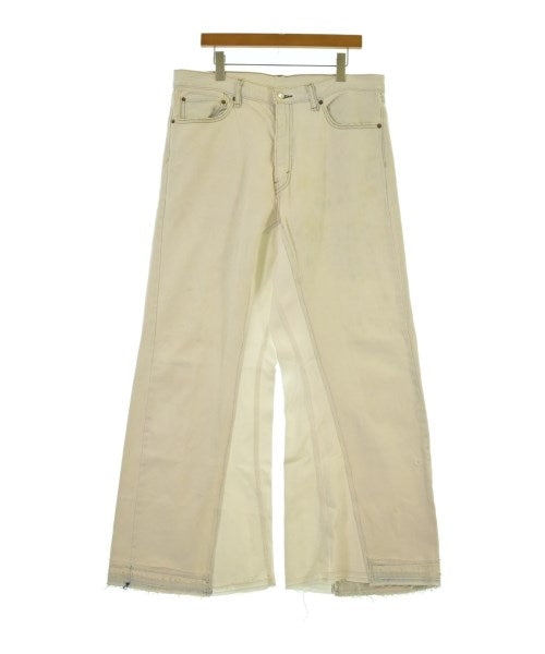 LEVI'S 牛仔褲