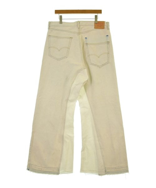 LEVI'S 牛仔褲