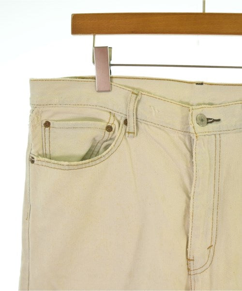 LEVI'S 牛仔褲