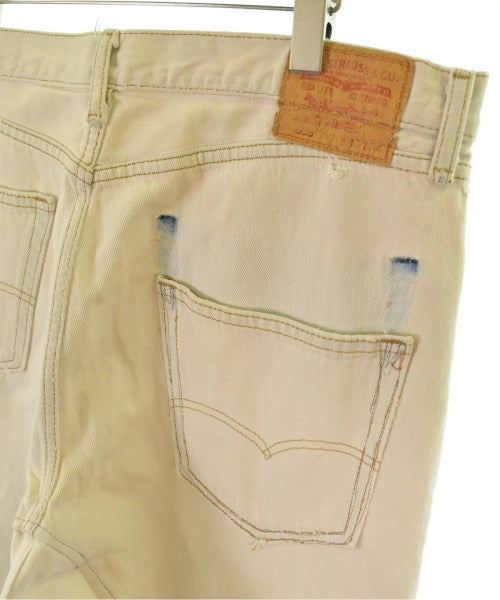 LEVI'S 牛仔褲
