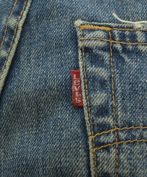 LEVI'S 牛仔褲