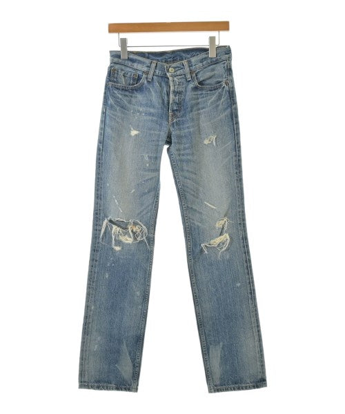 LEVI'S 牛仔褲
