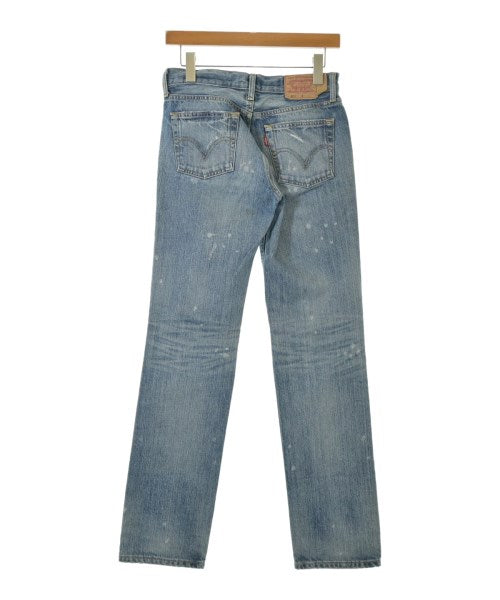 LEVI'S 牛仔褲