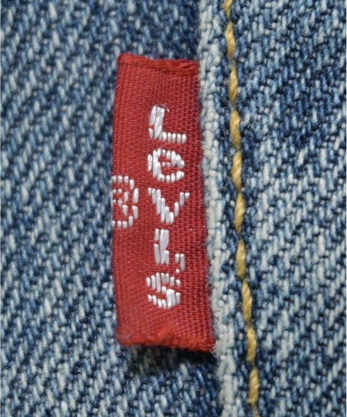 LEVI'S 牛仔褲