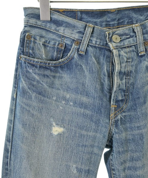 LEVI'S 牛仔褲