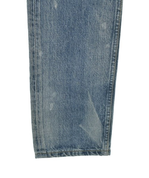 LEVI'S 牛仔褲