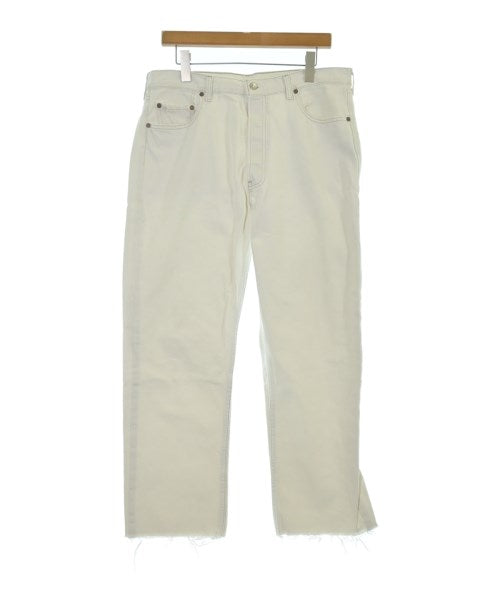 LEVI'S 牛仔褲
