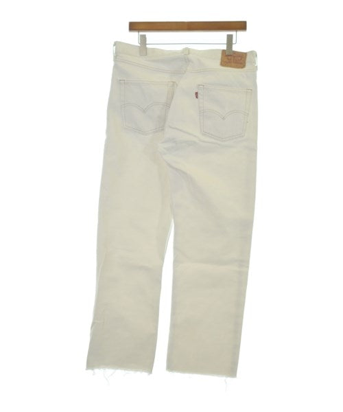 LEVI'S 牛仔褲