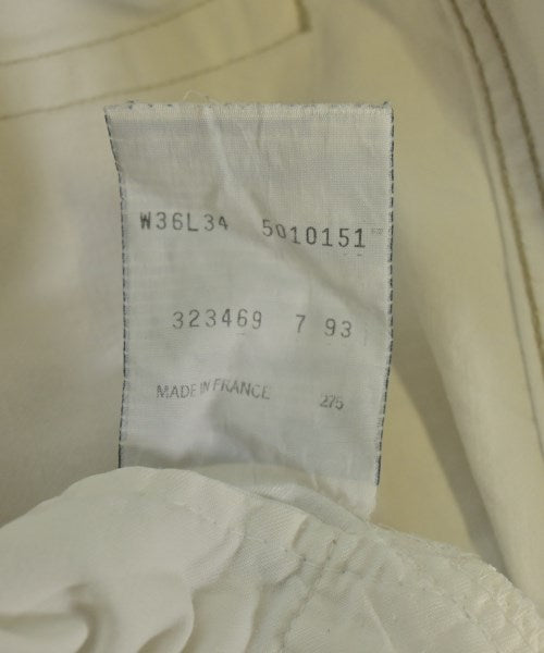 LEVI'S 牛仔褲