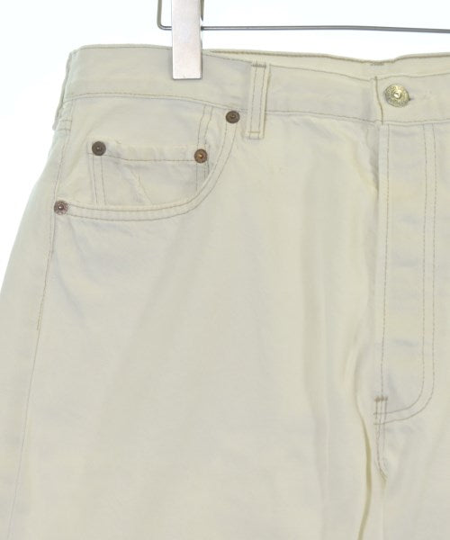 LEVI'S 牛仔褲
