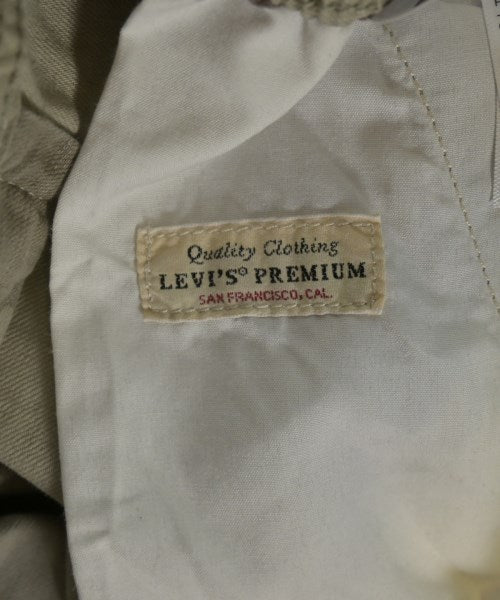 LEVI'S 工裝褲