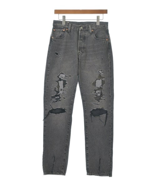 LEVI'S 牛仔褲