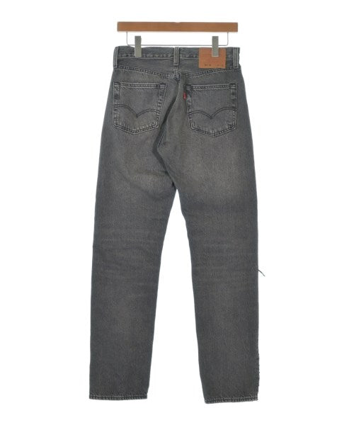 LEVI'S 牛仔褲