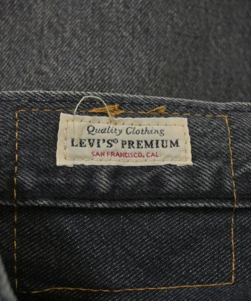LEVI'S 牛仔褲