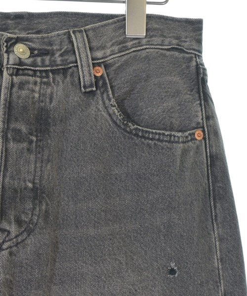 LEVI'S 牛仔褲