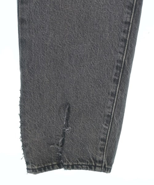 LEVI'S 牛仔褲