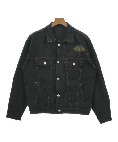 LEVI'S 牛仔夾克