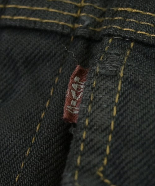 LEVI'S 牛仔夾克