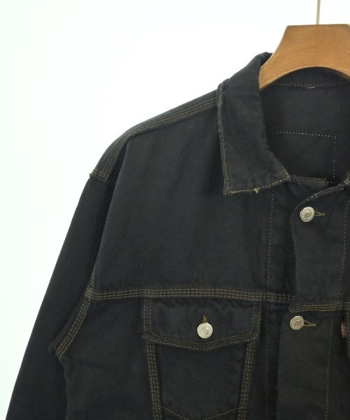 LEVI'S 牛仔夾克