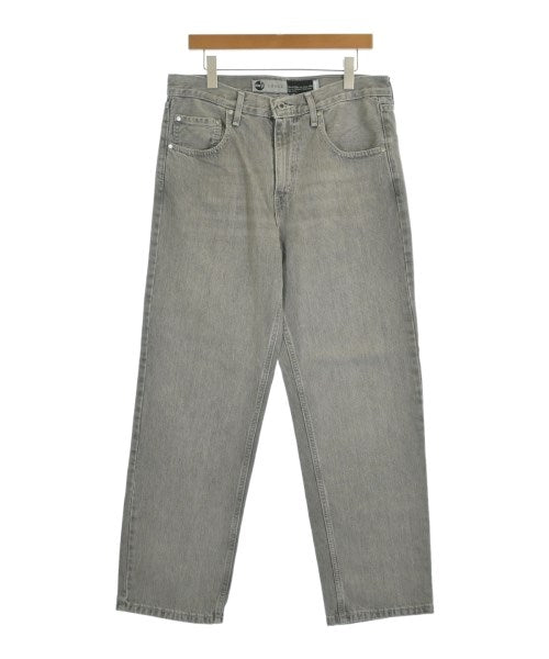 LEVI'S 牛仔褲