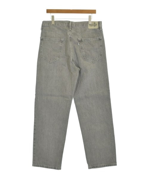 LEVI'S 牛仔褲