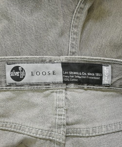 LEVI'S 牛仔褲