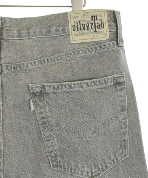 LEVI'S 牛仔褲