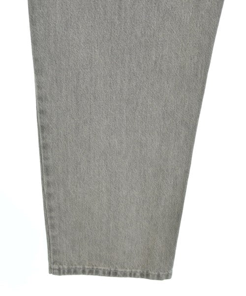 LEVI'S 牛仔褲