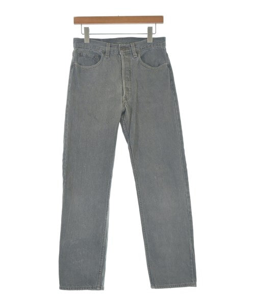 LEVI'S 牛仔褲