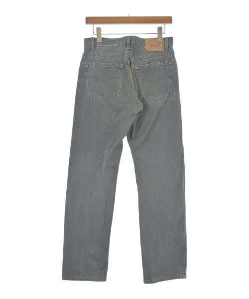 LEVI'S 牛仔褲