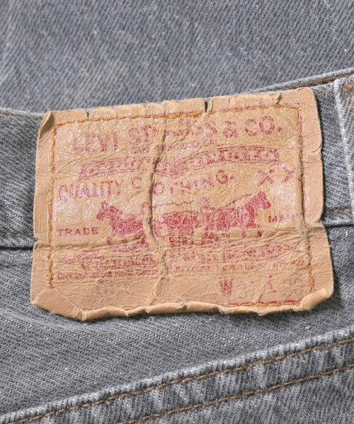 LEVI'S 牛仔褲