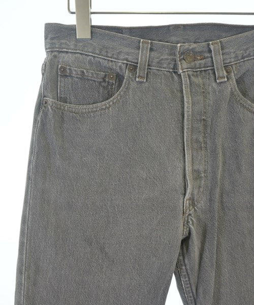 LEVI'S 牛仔褲