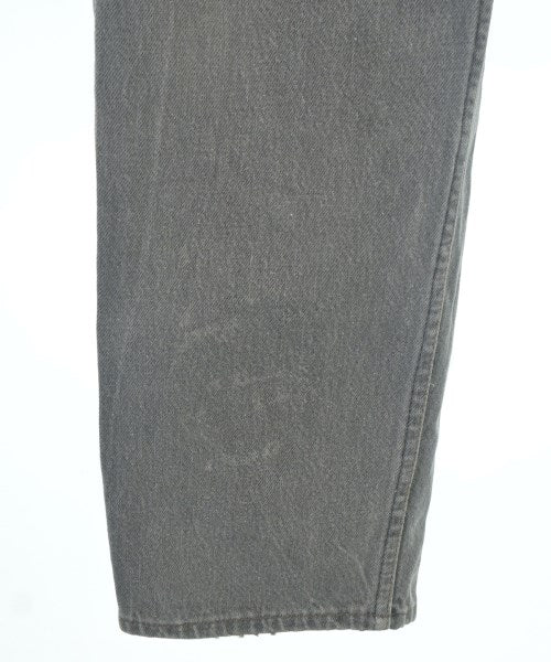 LEVI'S 牛仔褲