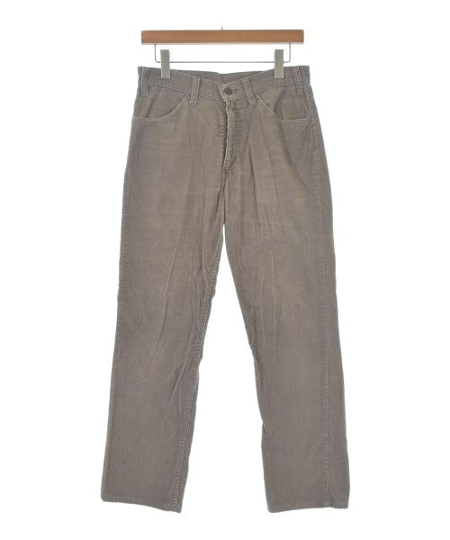 LEVI'S 其他款