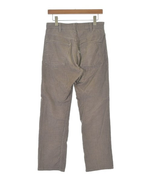 LEVI'S 其他款