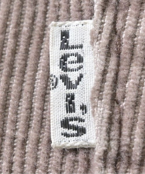 LEVI'S 其他款