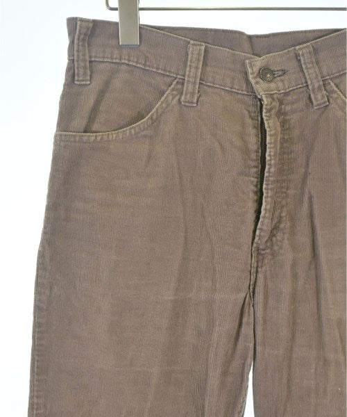 LEVI'S 其他款
