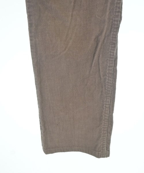 LEVI'S 其他款