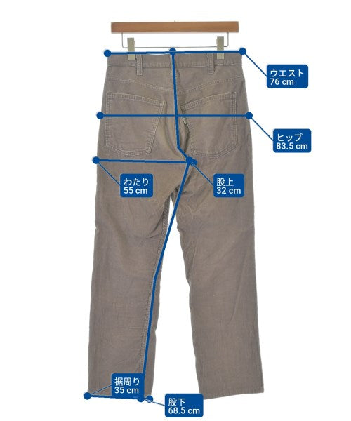 LEVI'S 其他款