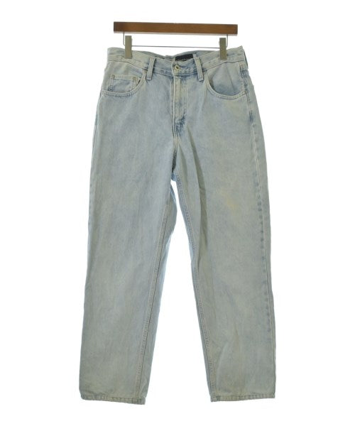 LEVI'S 牛仔褲