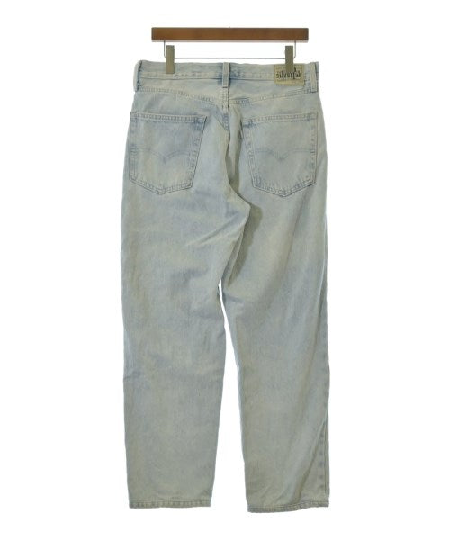 LEVI'S 牛仔褲