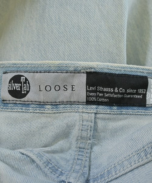 LEVI'S 牛仔褲
