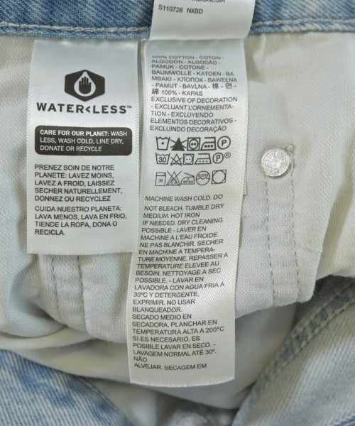 LEVI'S 牛仔褲